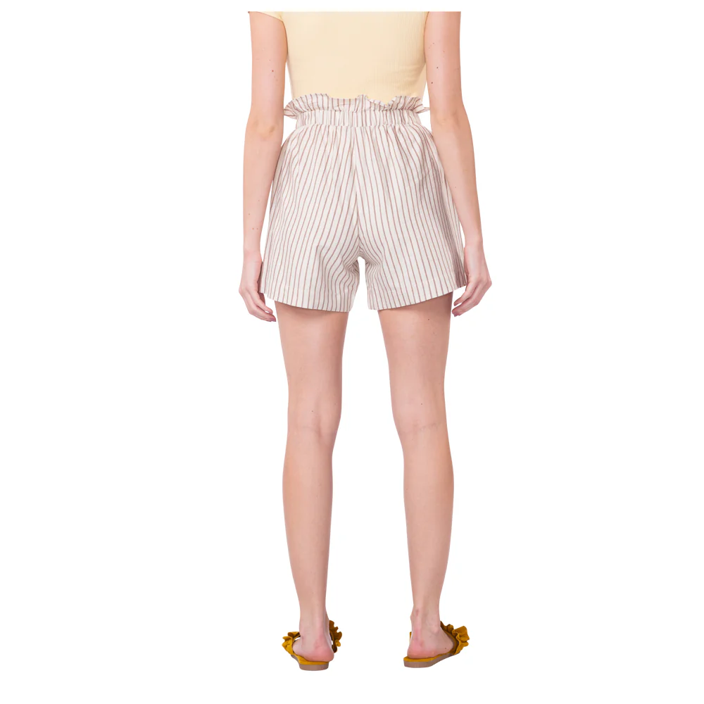 3334-cream-and-brown-shorty-shorts-1.webp
