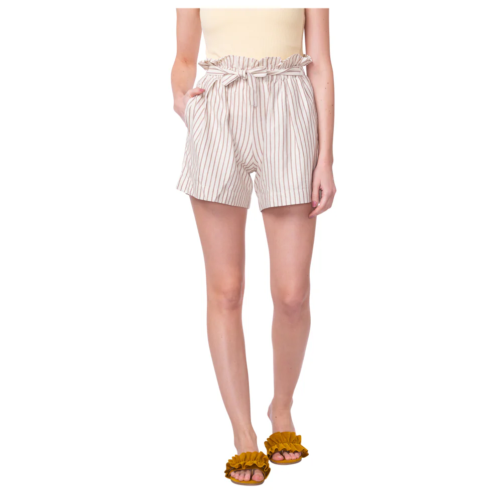 3334-cream-and-brown-shorty-shorts-1.webp