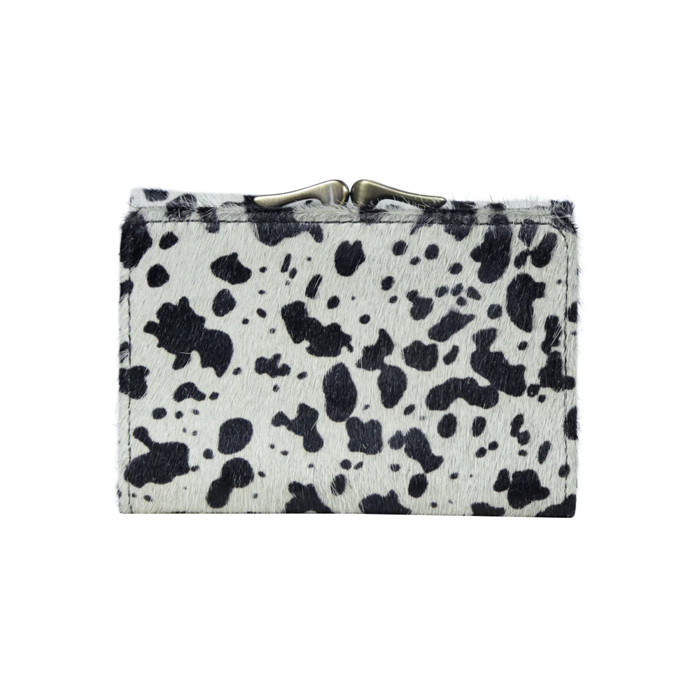 3341-creek-wallet-1.webp