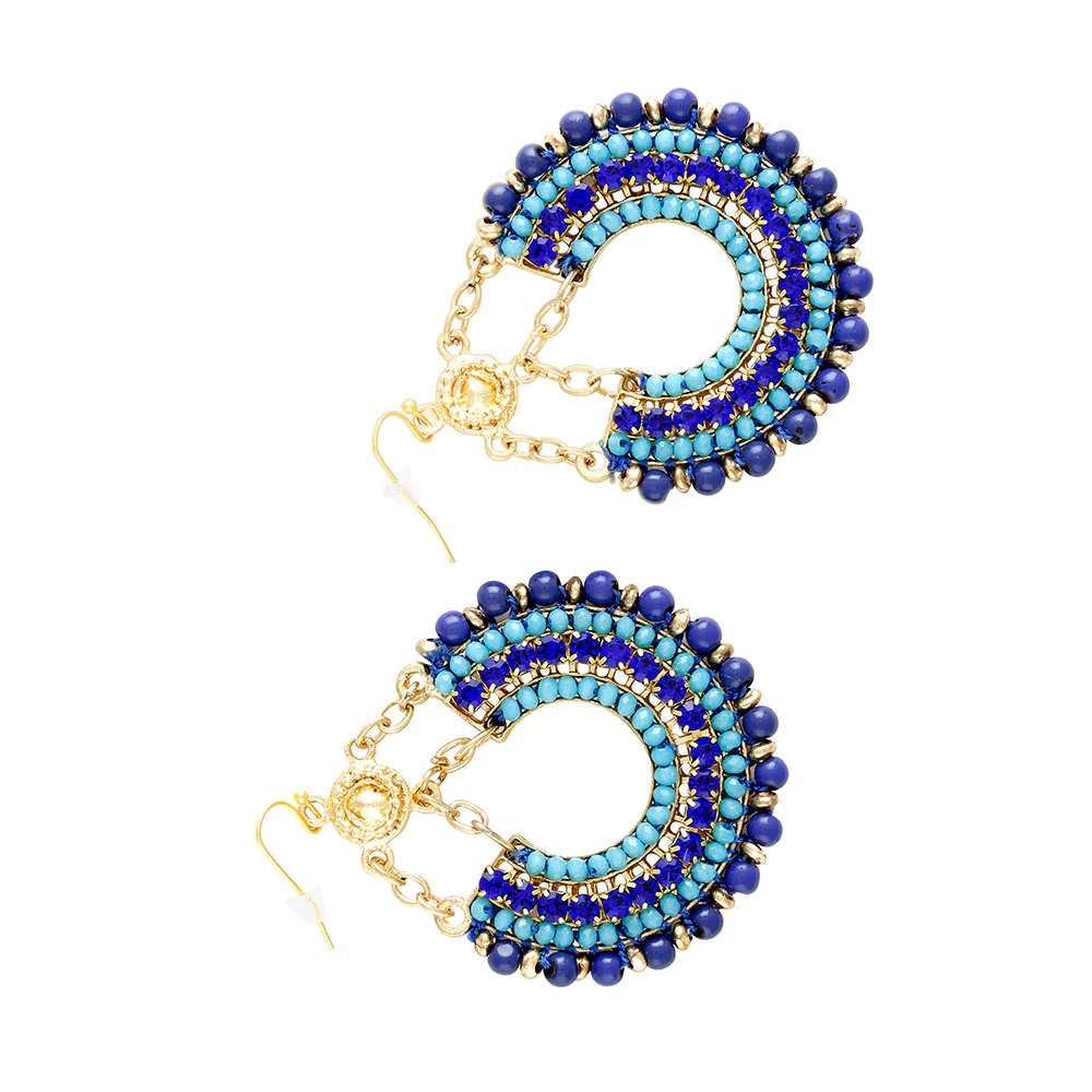 3342-crescent-earring-1.webp