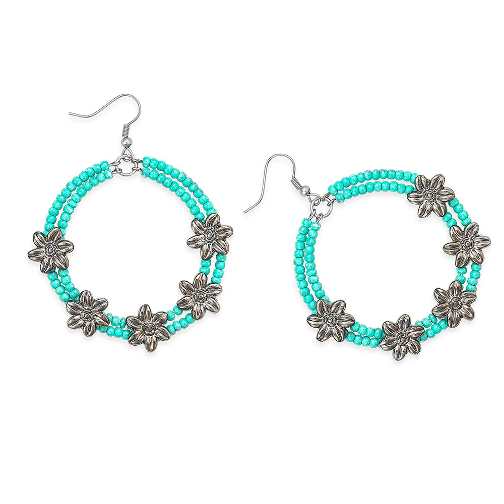 3343-crescent-flowers-earrings-1.webp