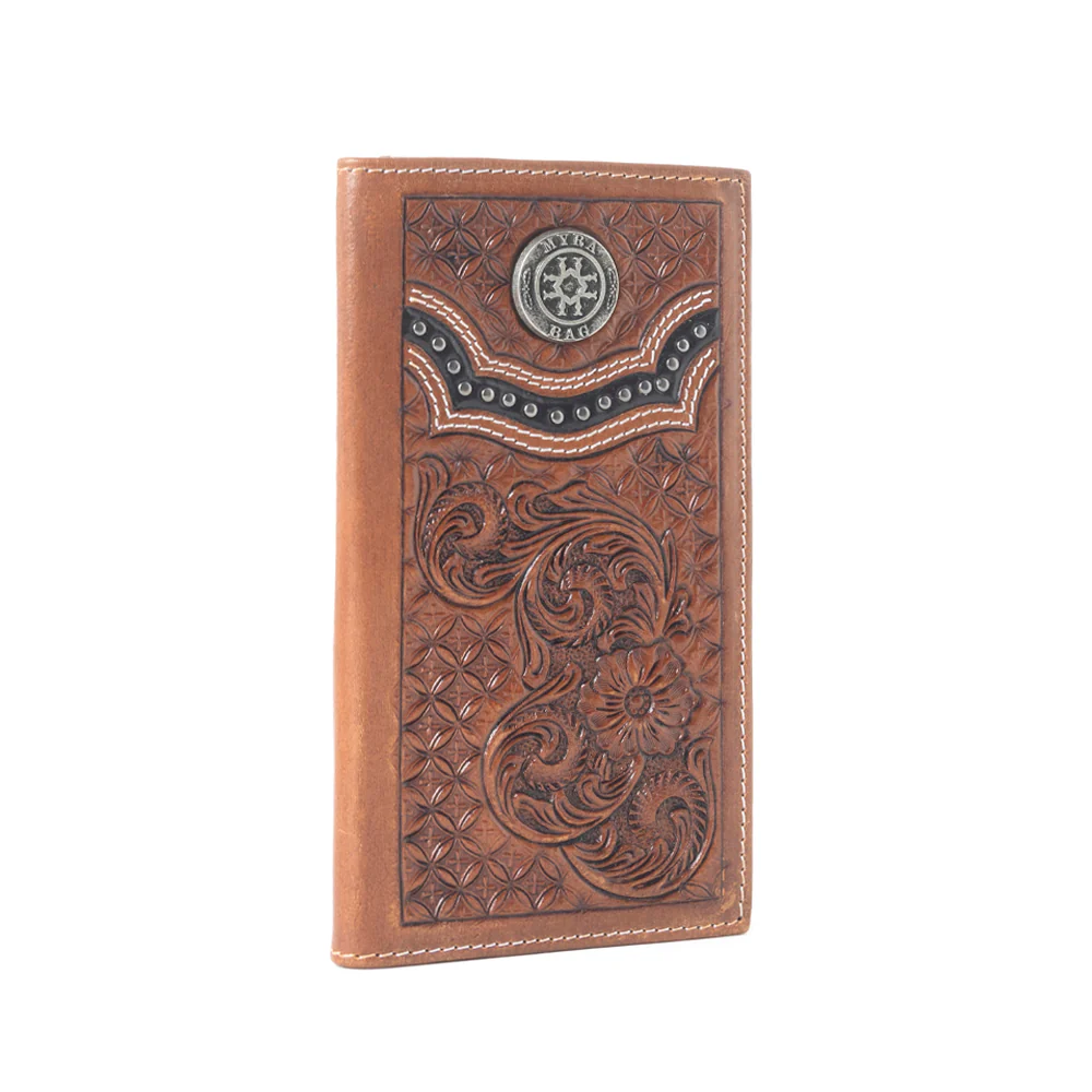 3346-crest-ridge-handtooled-leather-wallet-in-copper-tan-1.webp