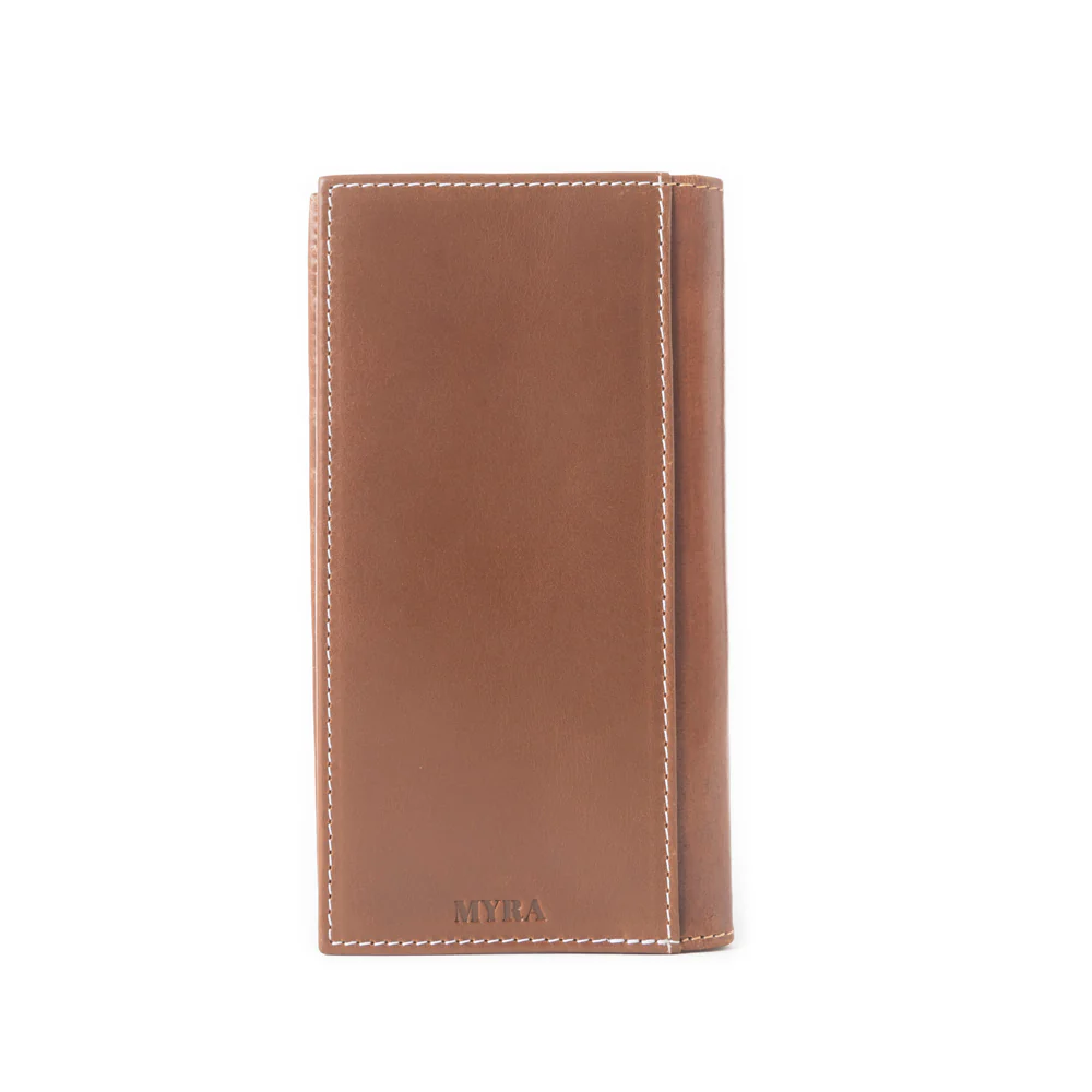 3346-crest-ridge-handtooled-leather-wallet-in-copper-tan-1.webp
