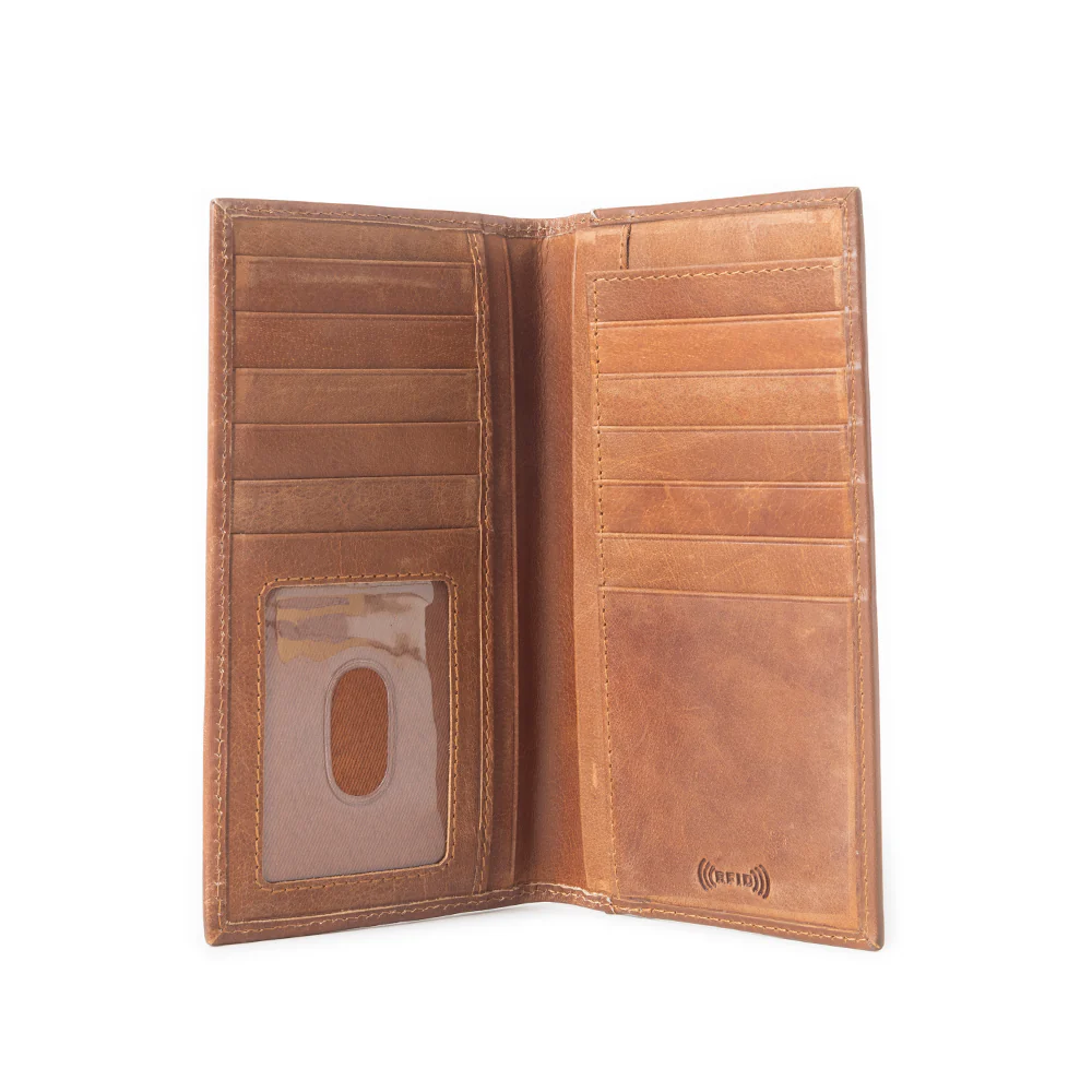 3346-crest-ridge-handtooled-leather-wallet-in-copper-tan-1.webp