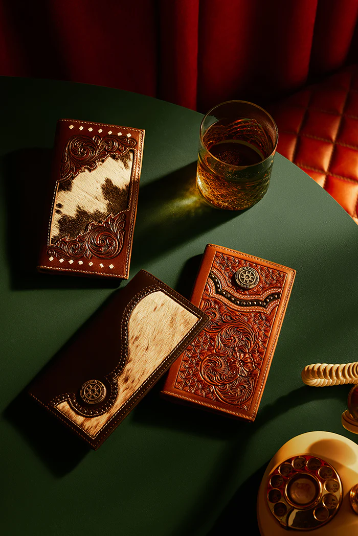 3346-crest-ridge-handtooled-leather-wallet-in-copper-tan-1.webp