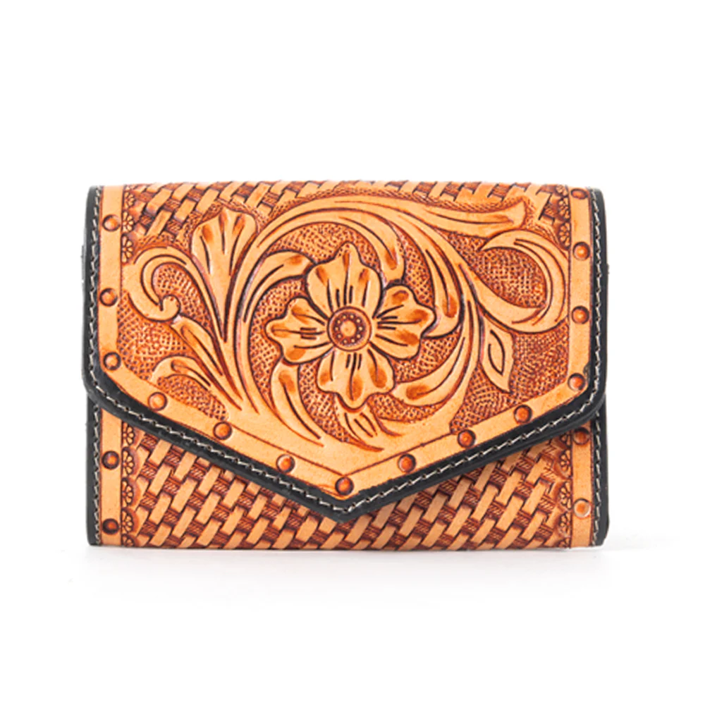 3353-crimson-dust-wallet-1.webp