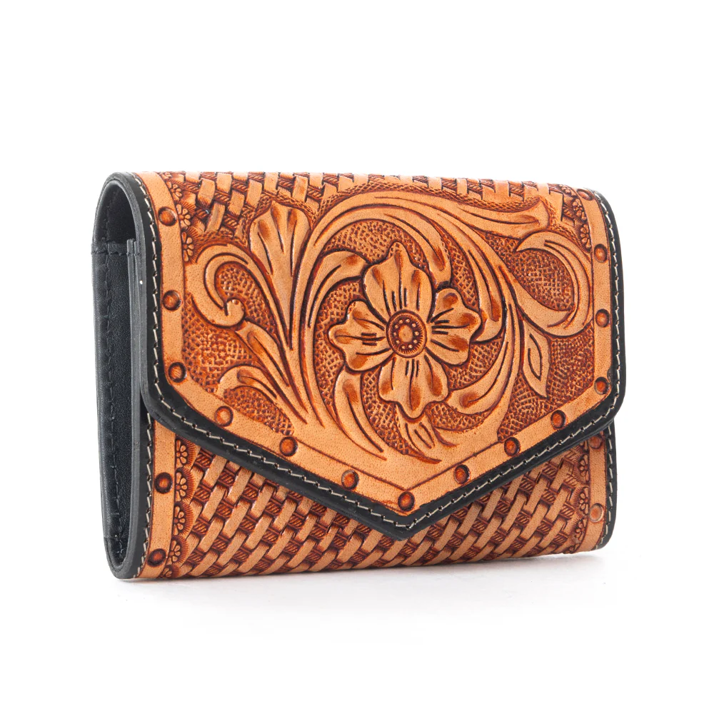 3353-crimson-dust-wallet-1.webp