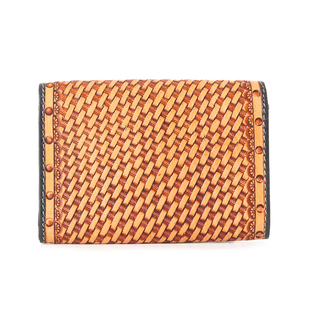 3353-crimson-dust-wallet-1.webp