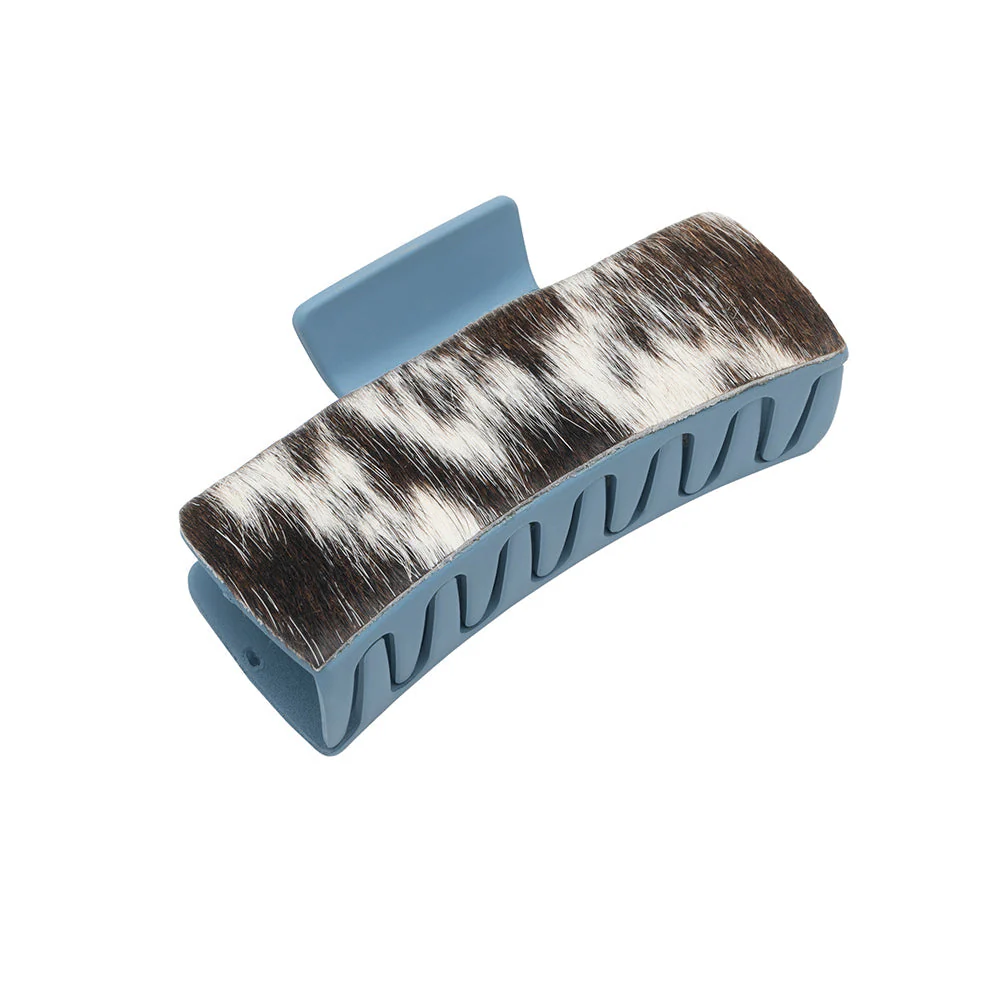 3356-crimson-sands-hair-comb-clip-1.webp