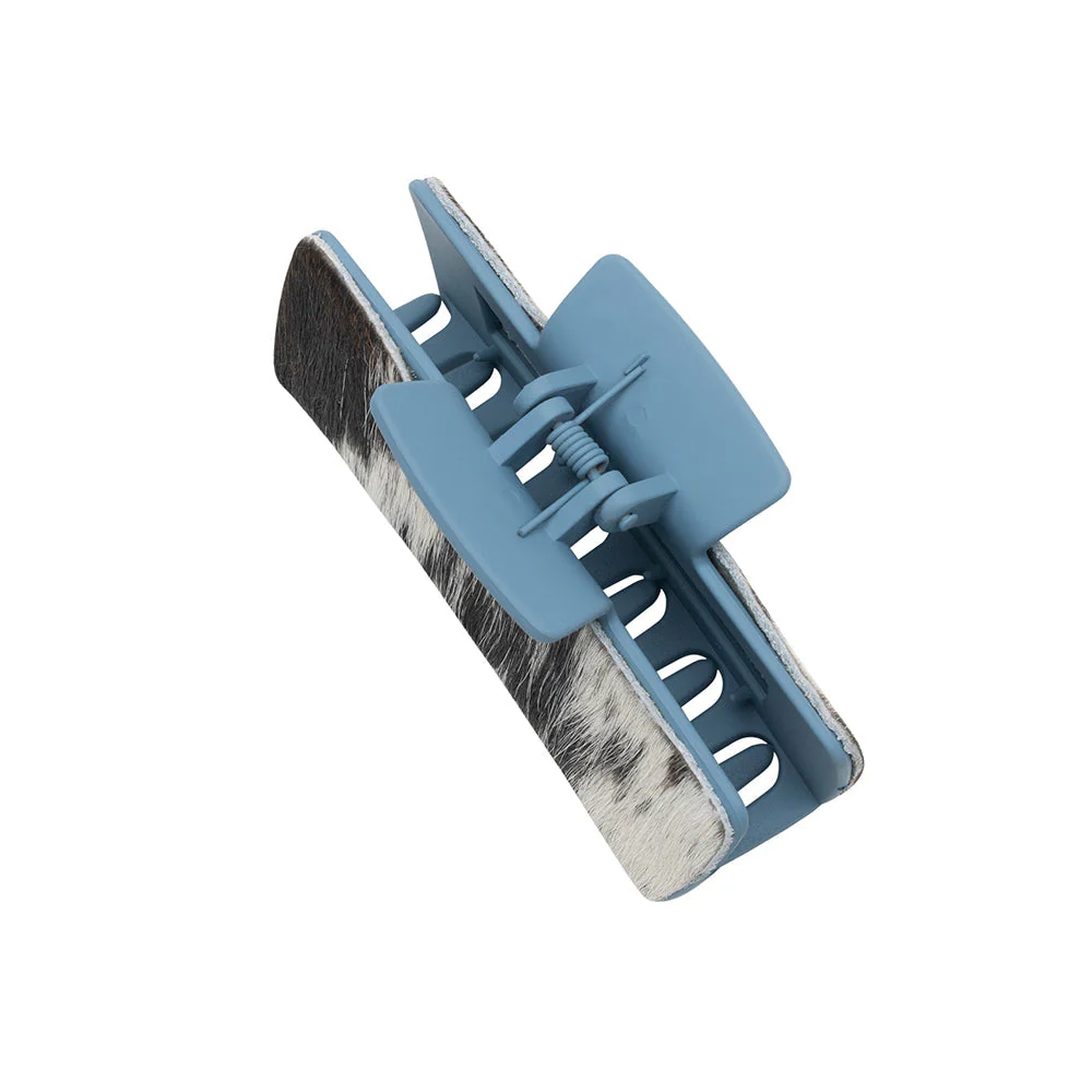 3356-crimson-sands-hair-comb-clip-1.webp