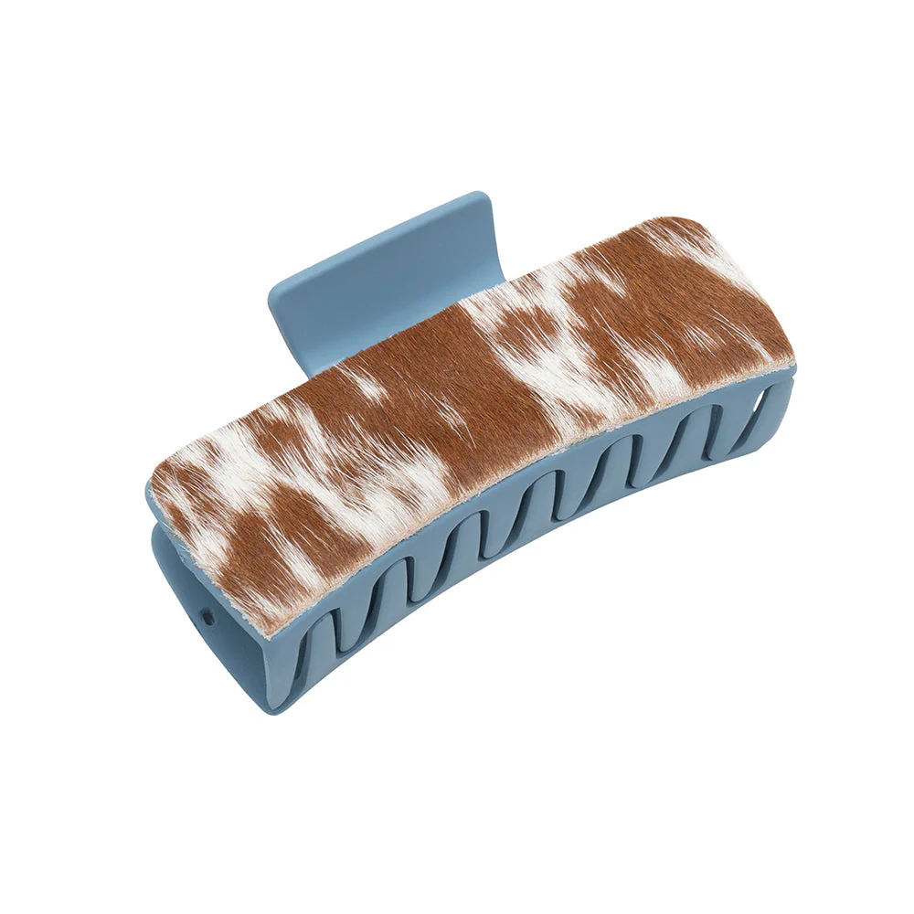 3356-crimson-sands-hair-comb-clip-1.webp