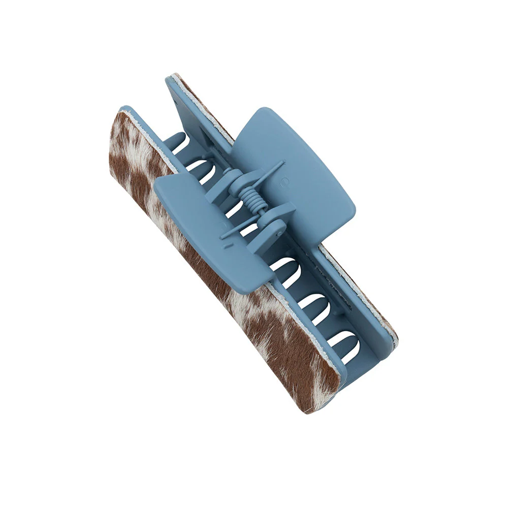 3356-crimson-sands-hair-comb-clip-1.webp