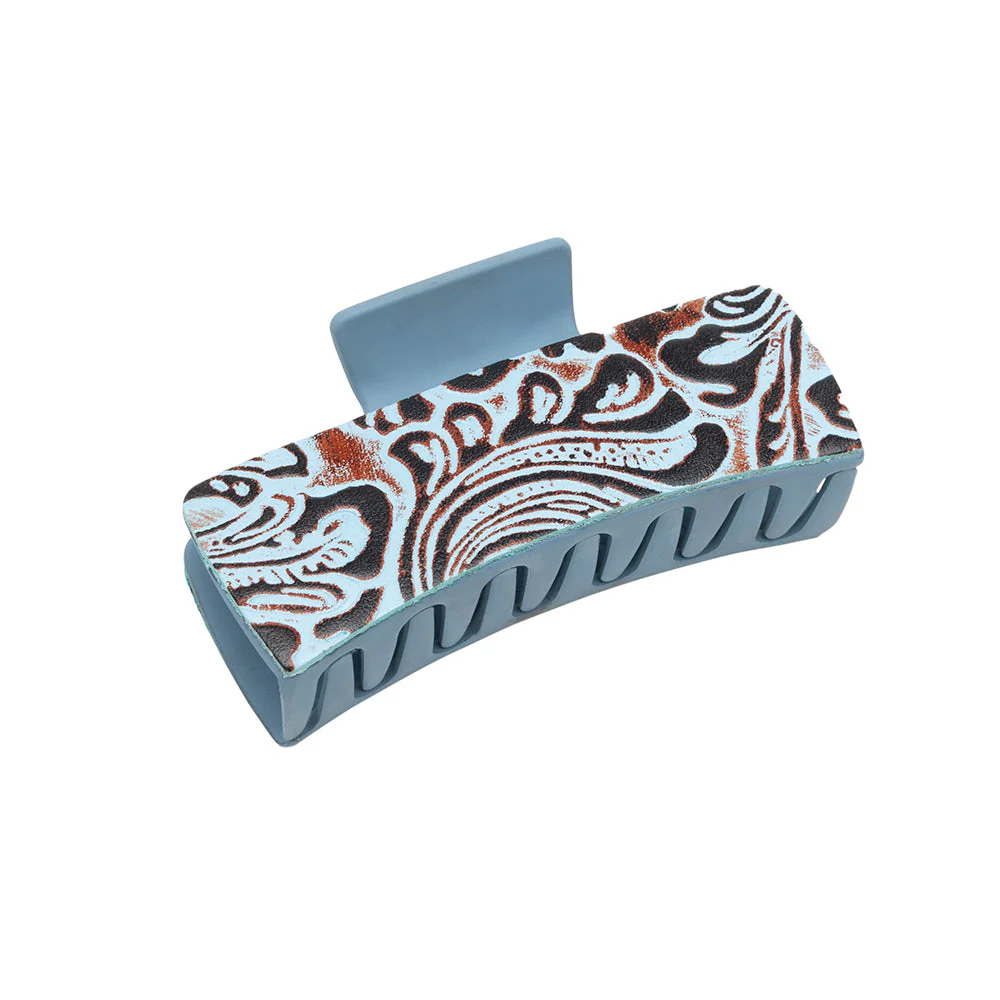 3356-crimson-sands-hair-comb-clip-1.webp