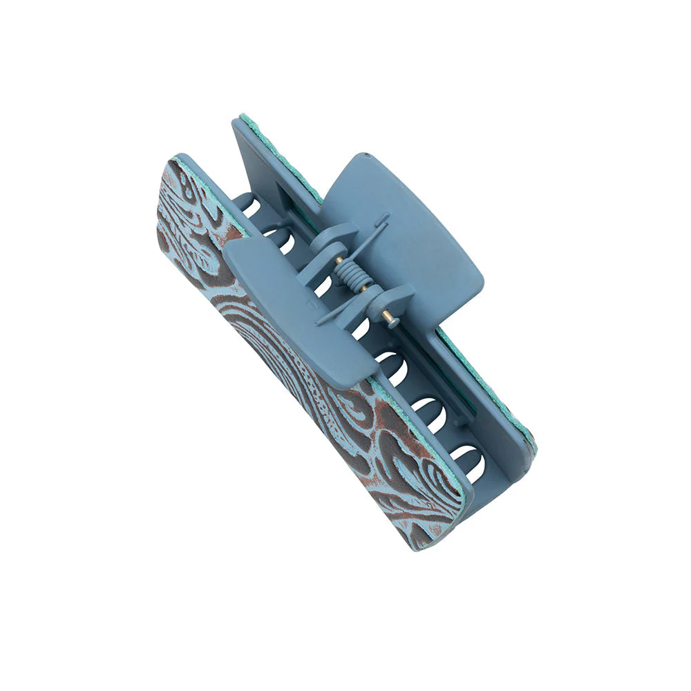 3356-crimson-sands-hair-comb-clip-1.webp