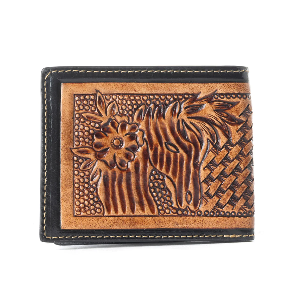 336-alpas-wallet-1.webp