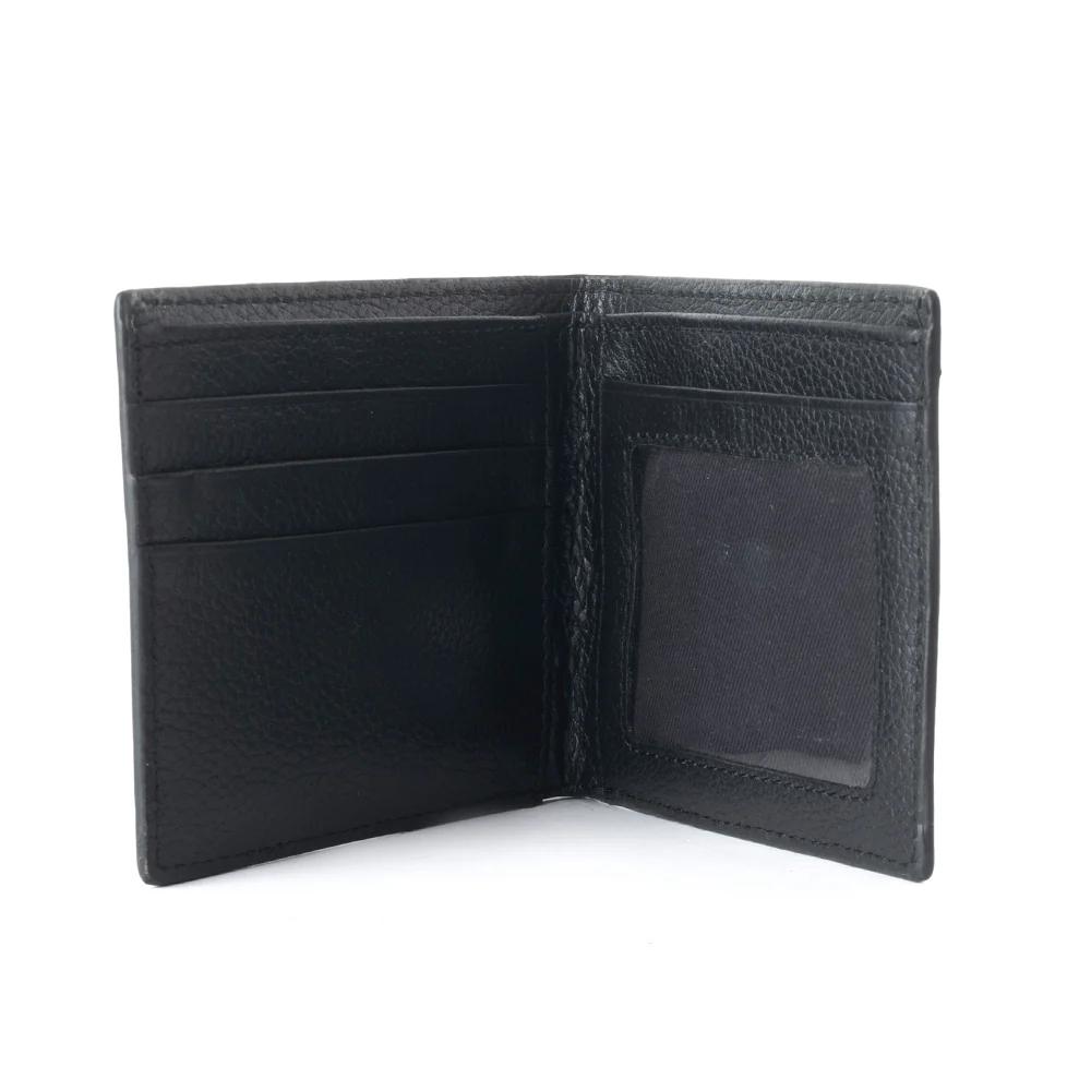 336-alpas-wallet-1.webp