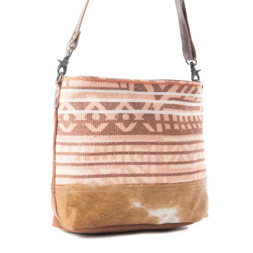 3361-crimson-shades-small-crossbody-bag-1.webp