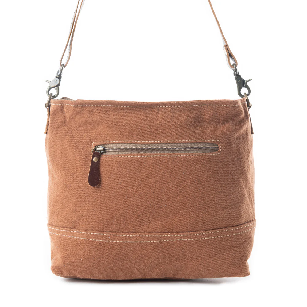 3361-crimson-shades-small-crossbody-bag-1.webp