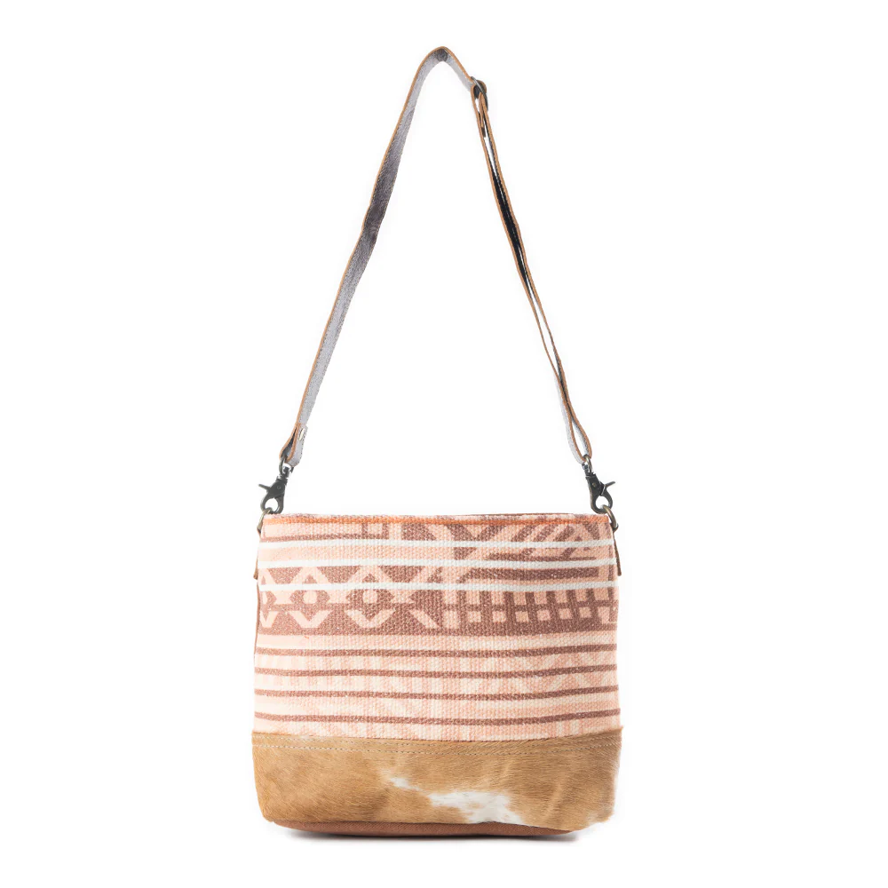 3361-crimson-shades-small-crossbody-bag-1.webp