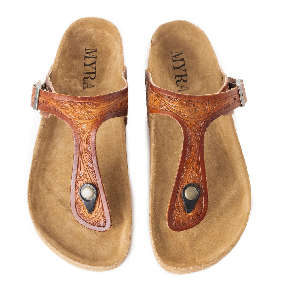 3367-crockler-western-hand-tooled-sandals-1.webp