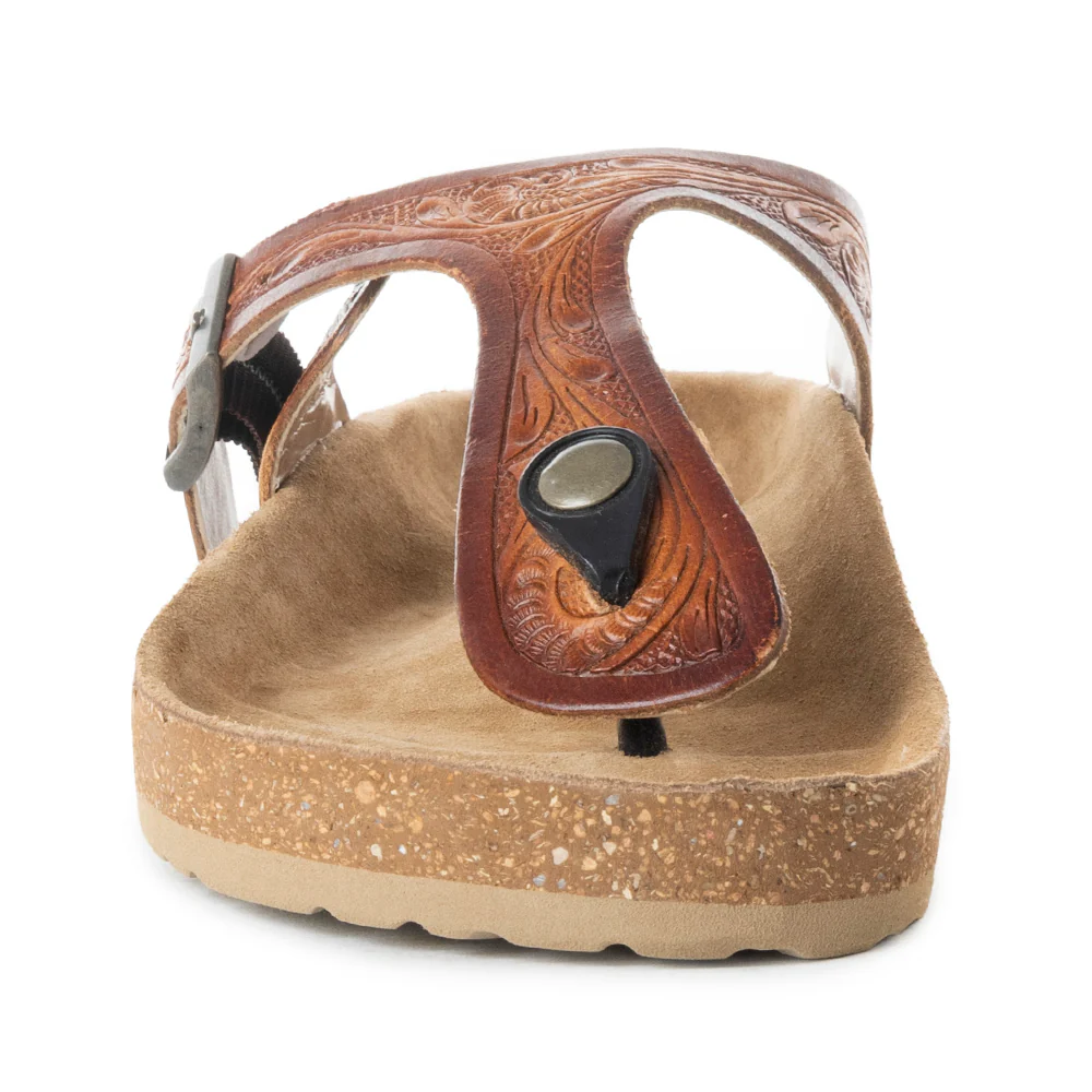 3367-crockler-western-hand-tooled-sandals-1.webp
