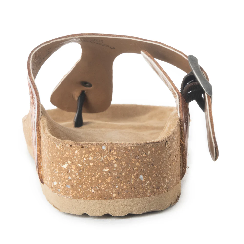 3367-crockler-western-hand-tooled-sandals-1.webp