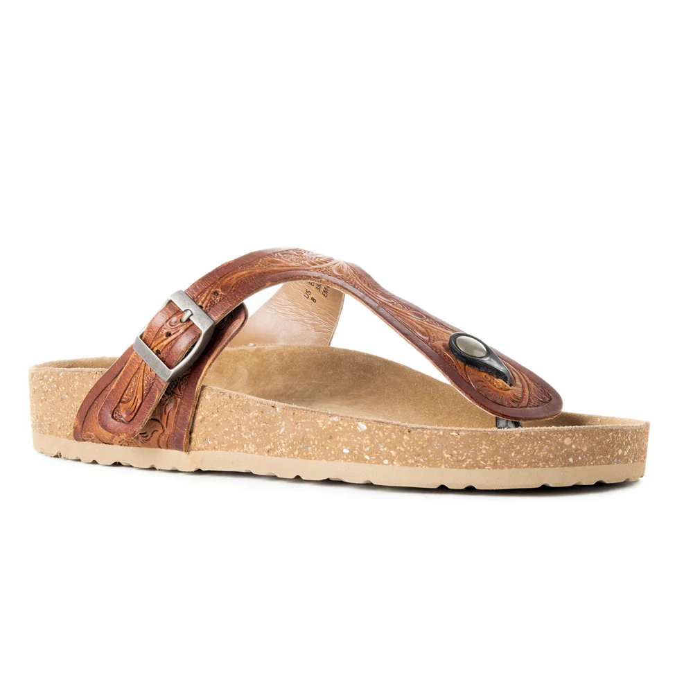 3367-crockler-western-hand-tooled-sandals-1.webp