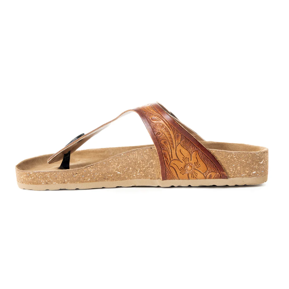 3367-crockler-western-hand-tooled-sandals-1.webp