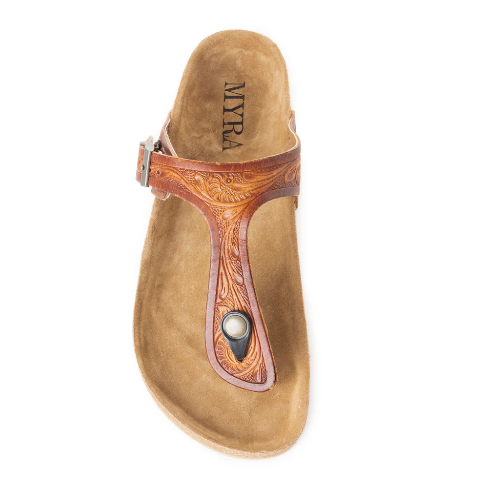 3367-crockler-western-hand-tooled-sandals-1.webp
