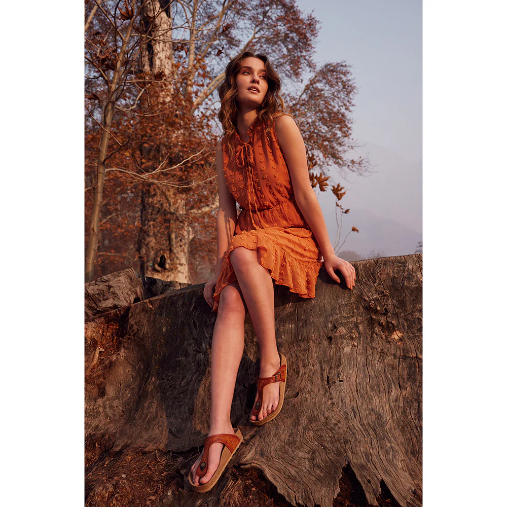 3367-crockler-western-hand-tooled-sandals-1.webp