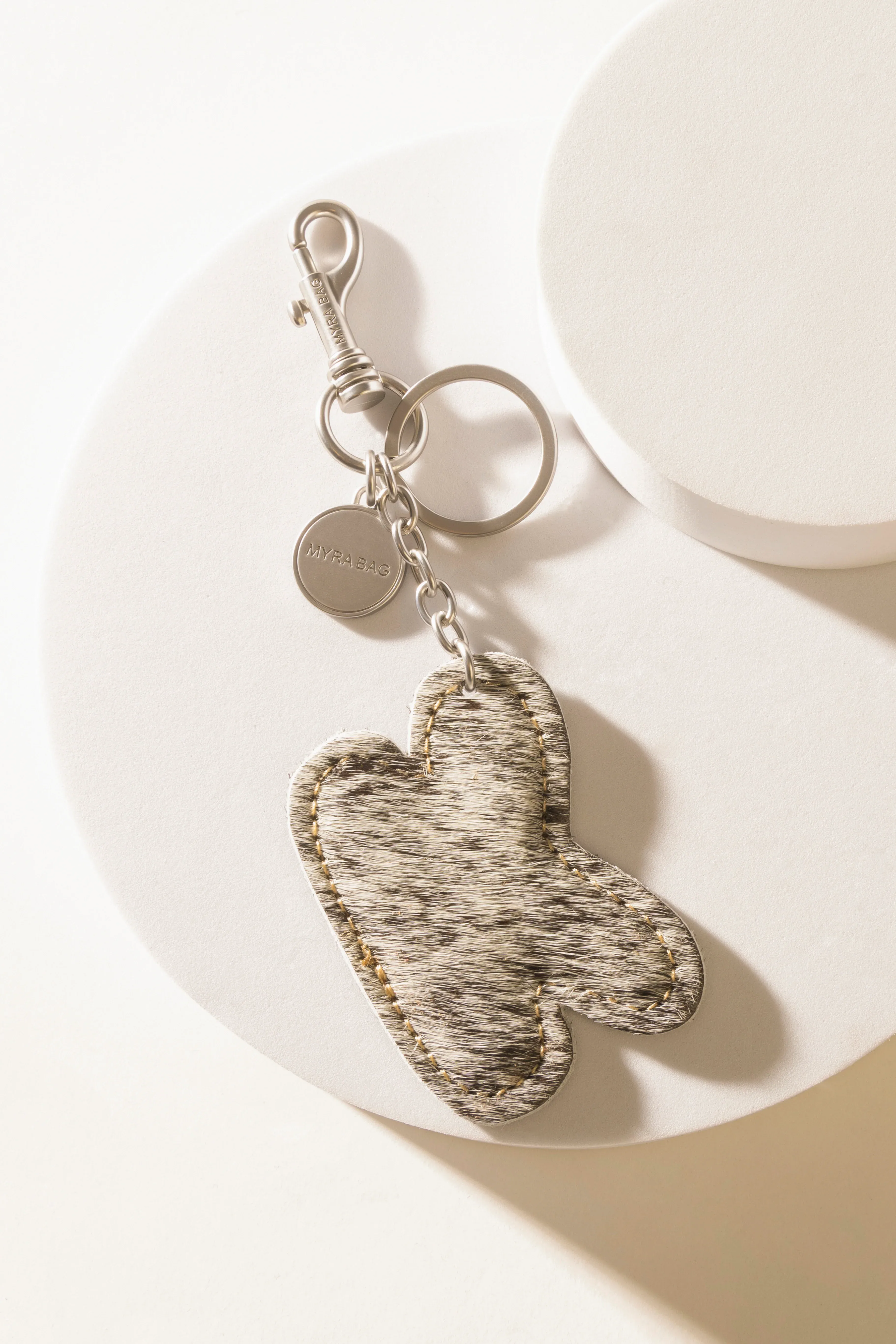 337-alpha-hairon-bag-charm-in-black-white-1.webp