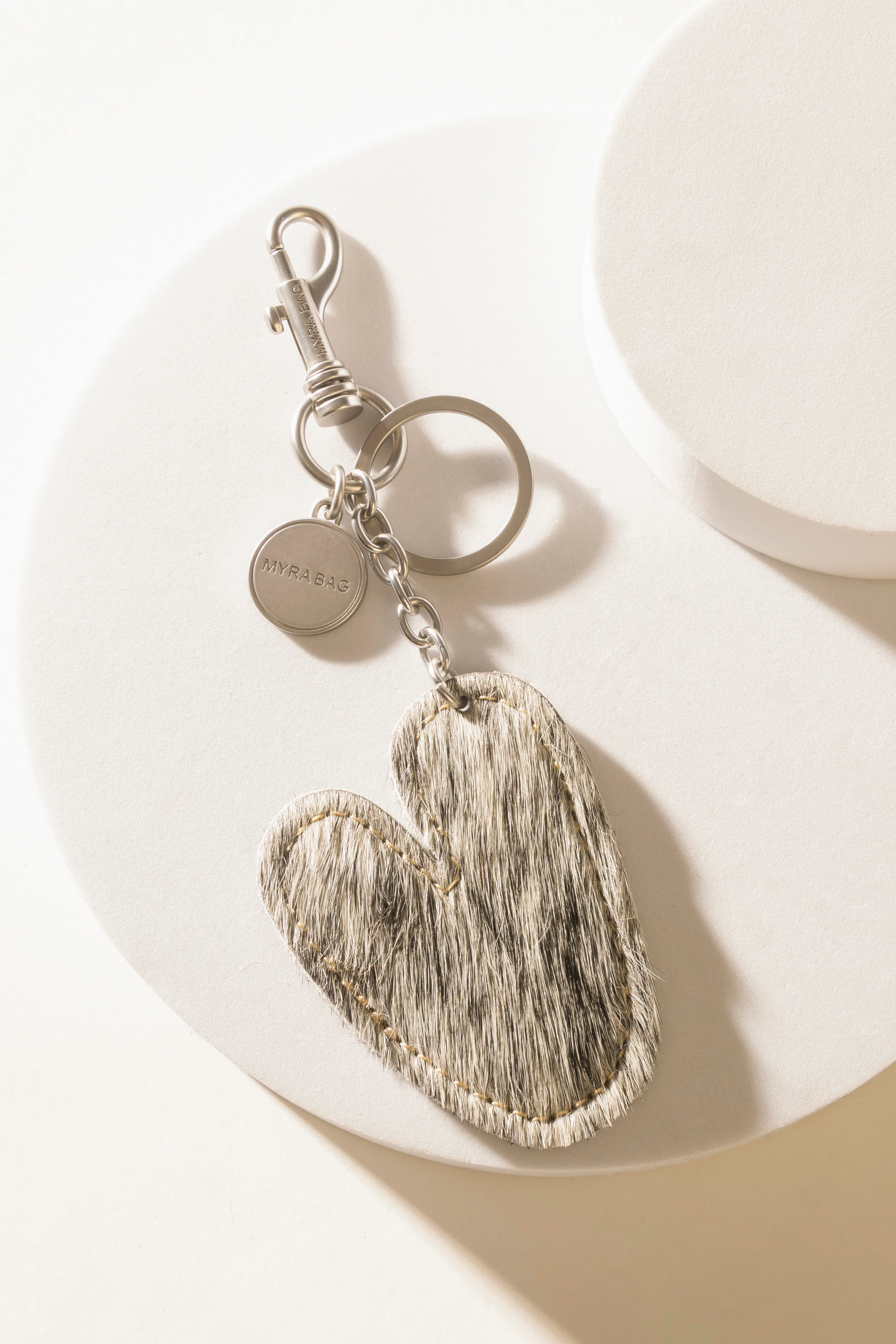 337-alpha-hairon-bag-charm-in-black-white-1.webp