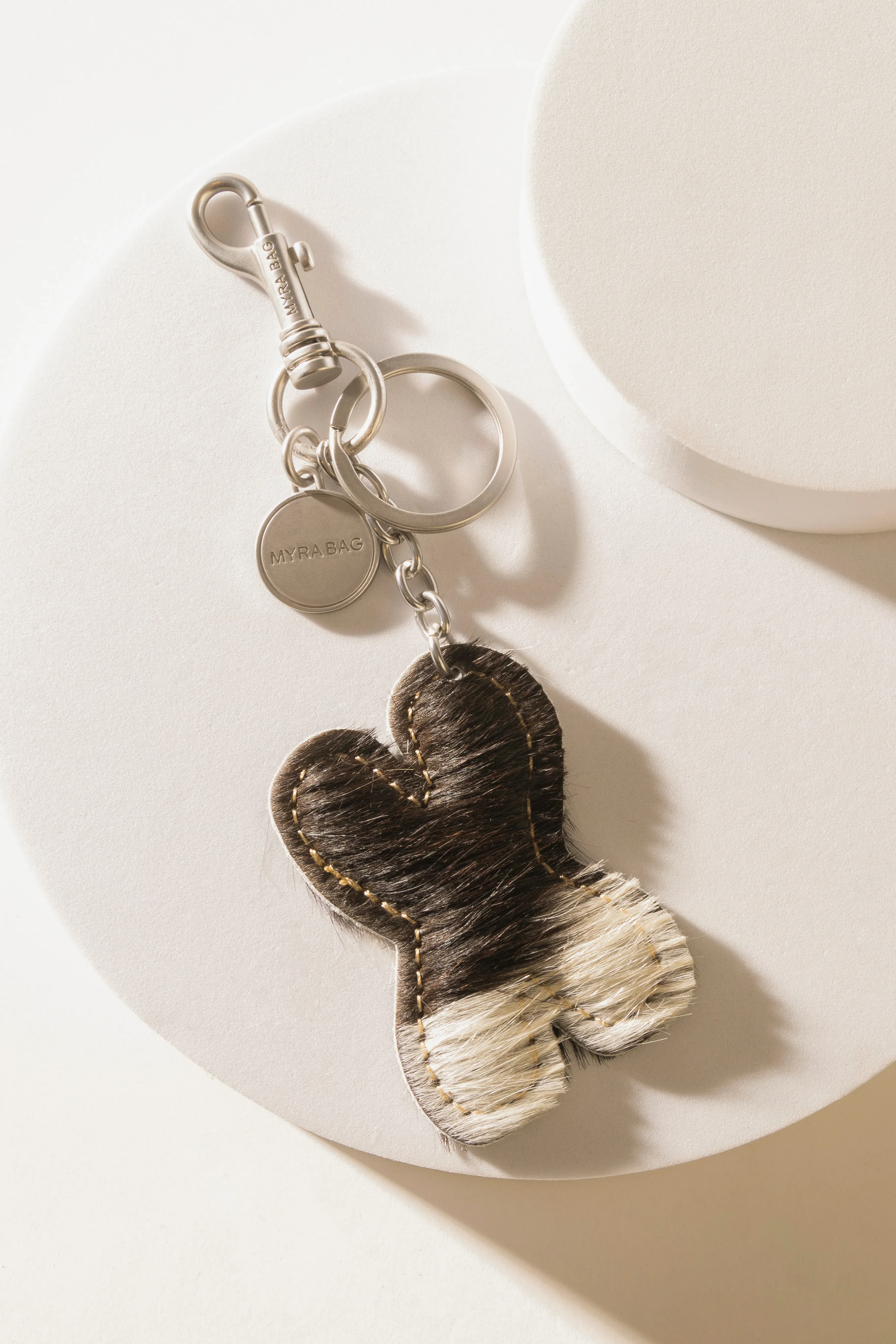 337-alpha-hairon-bag-charm-in-black-white-1.webp