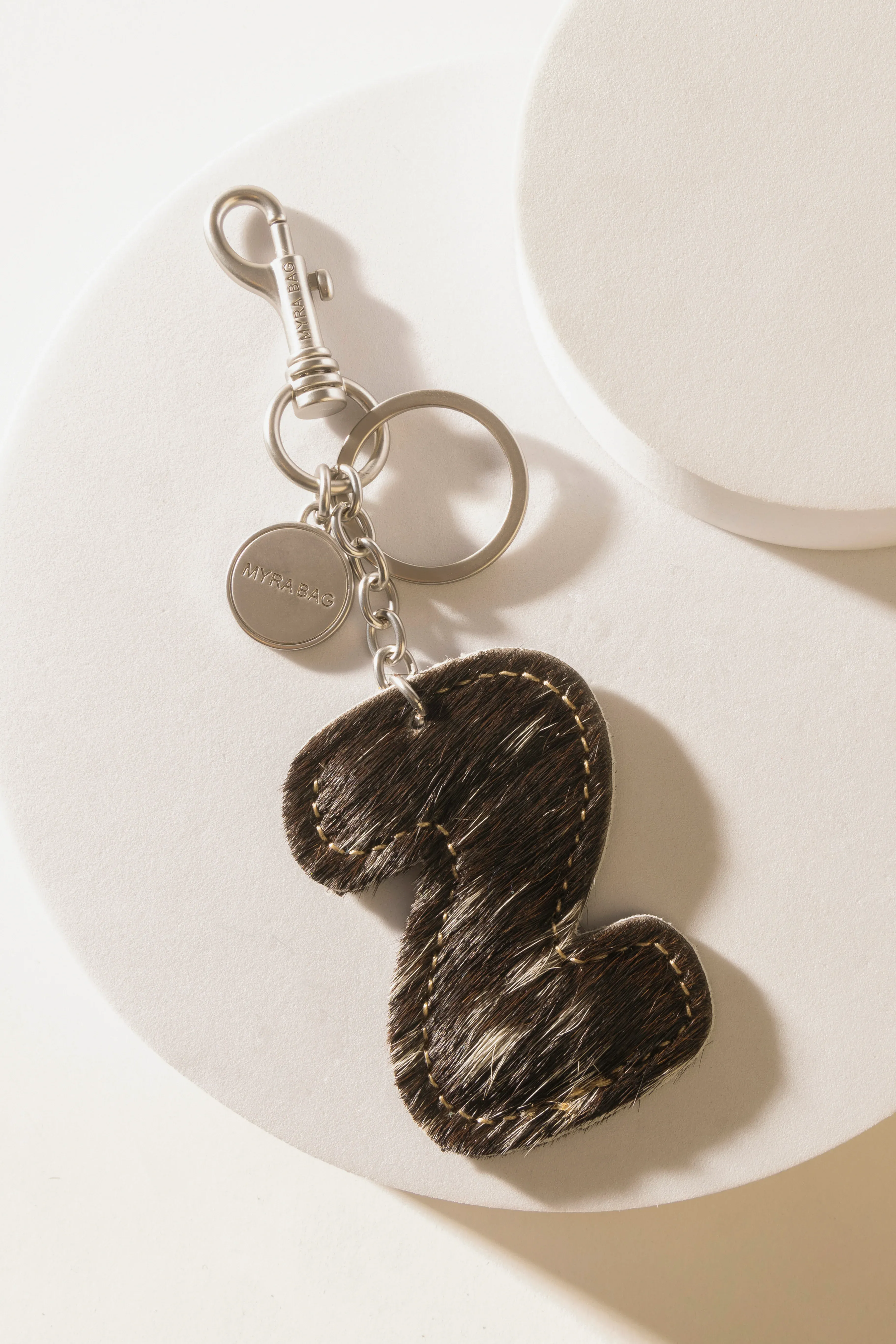 337-alpha-hairon-bag-charm-in-black-white-1.webp