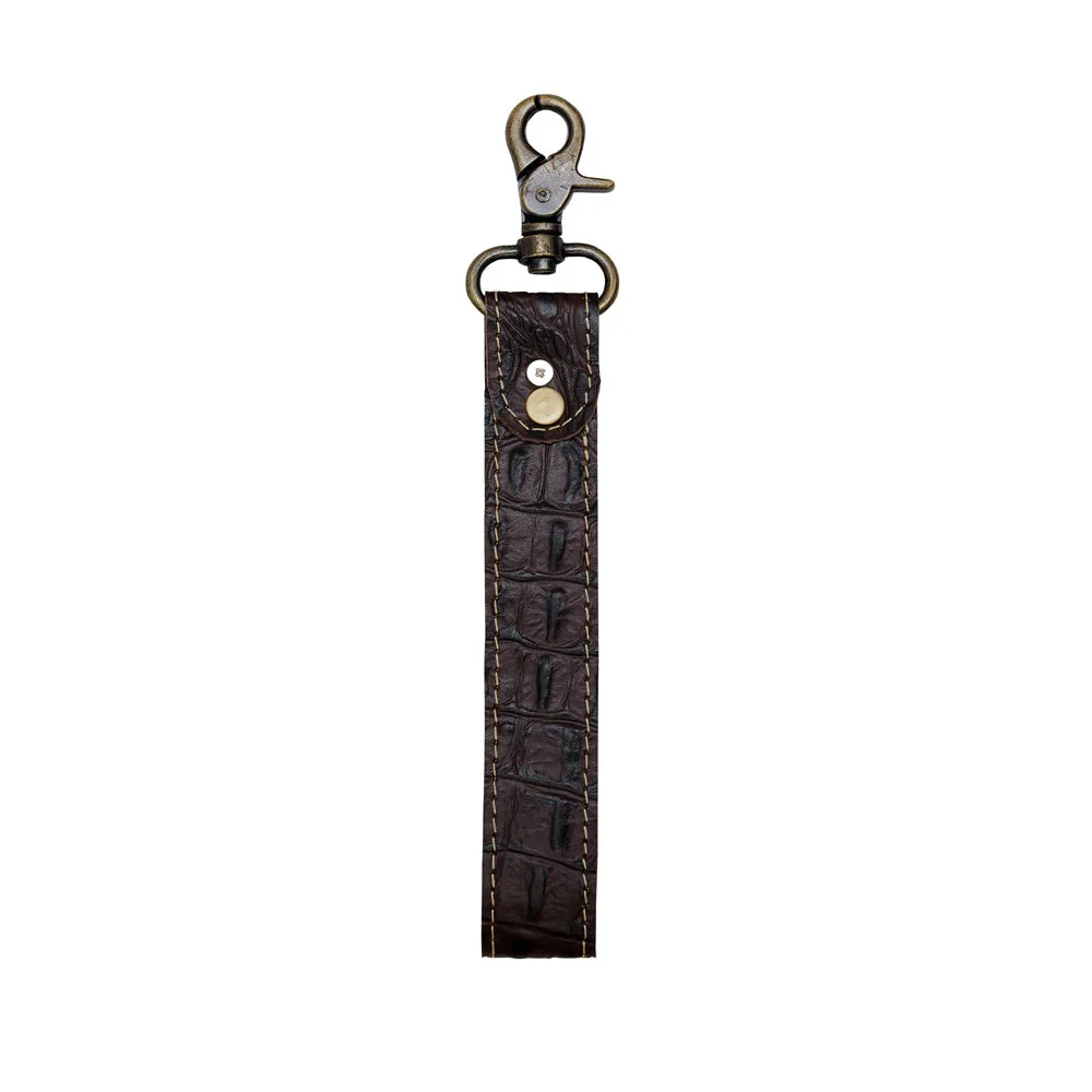 3375-crocodane-key-fob-1.webp