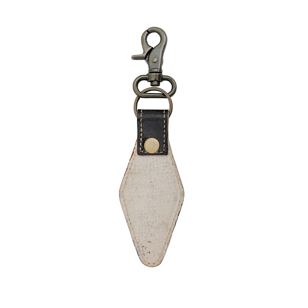 3384-crosscurrent-key-fob-1.webp
