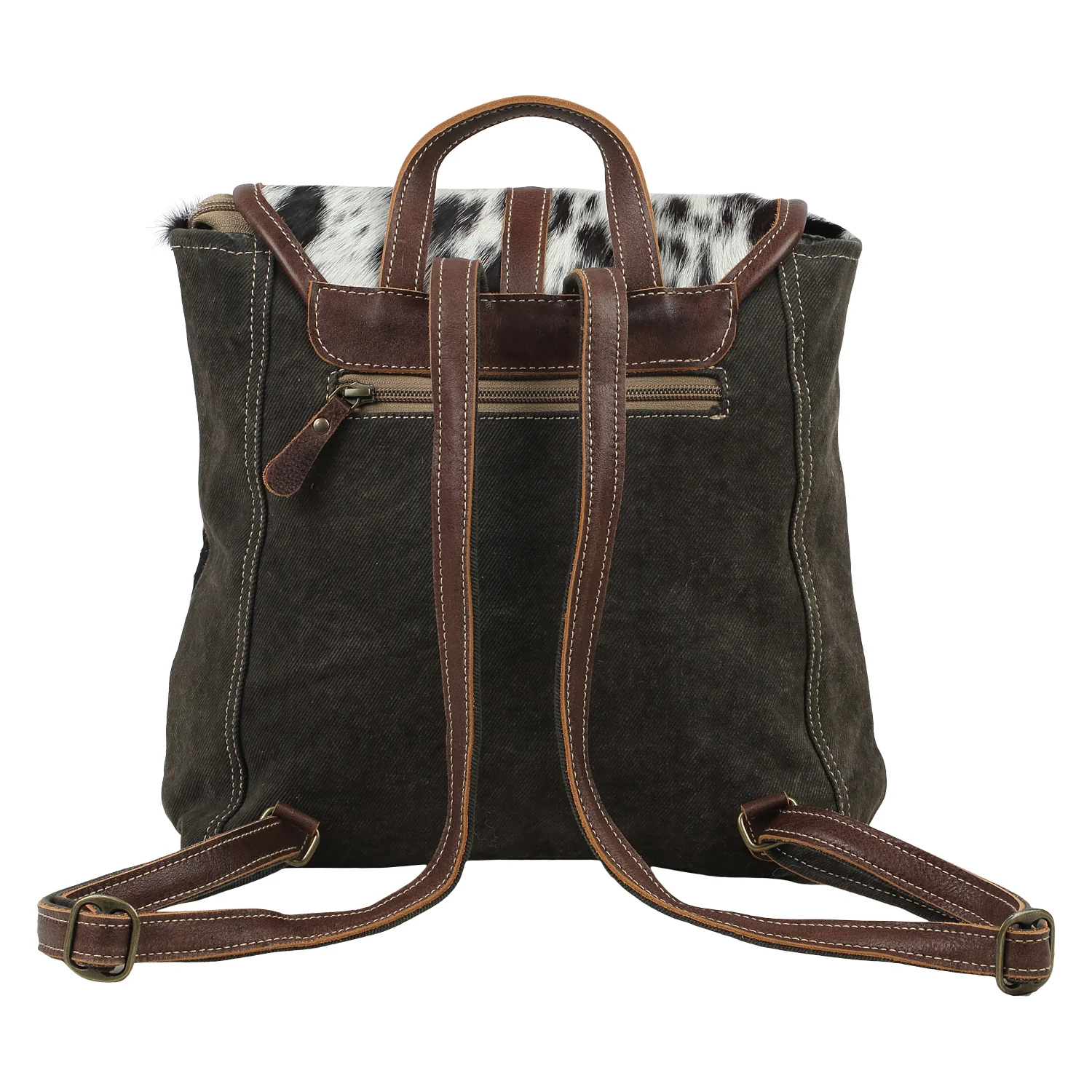 3385-crossroads-backpack-bag-1.webp