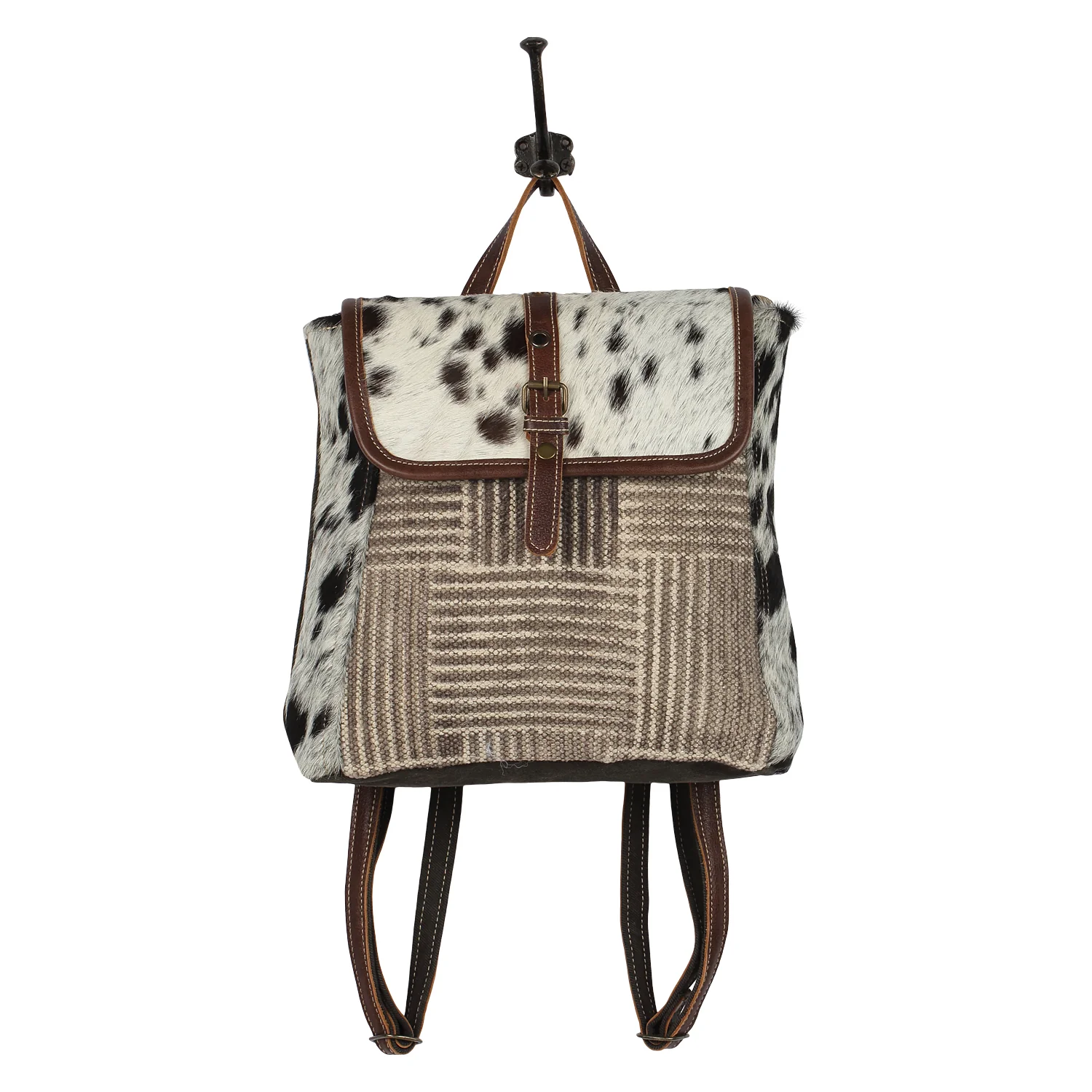 3385-crossroads-backpack-bag-1.webp