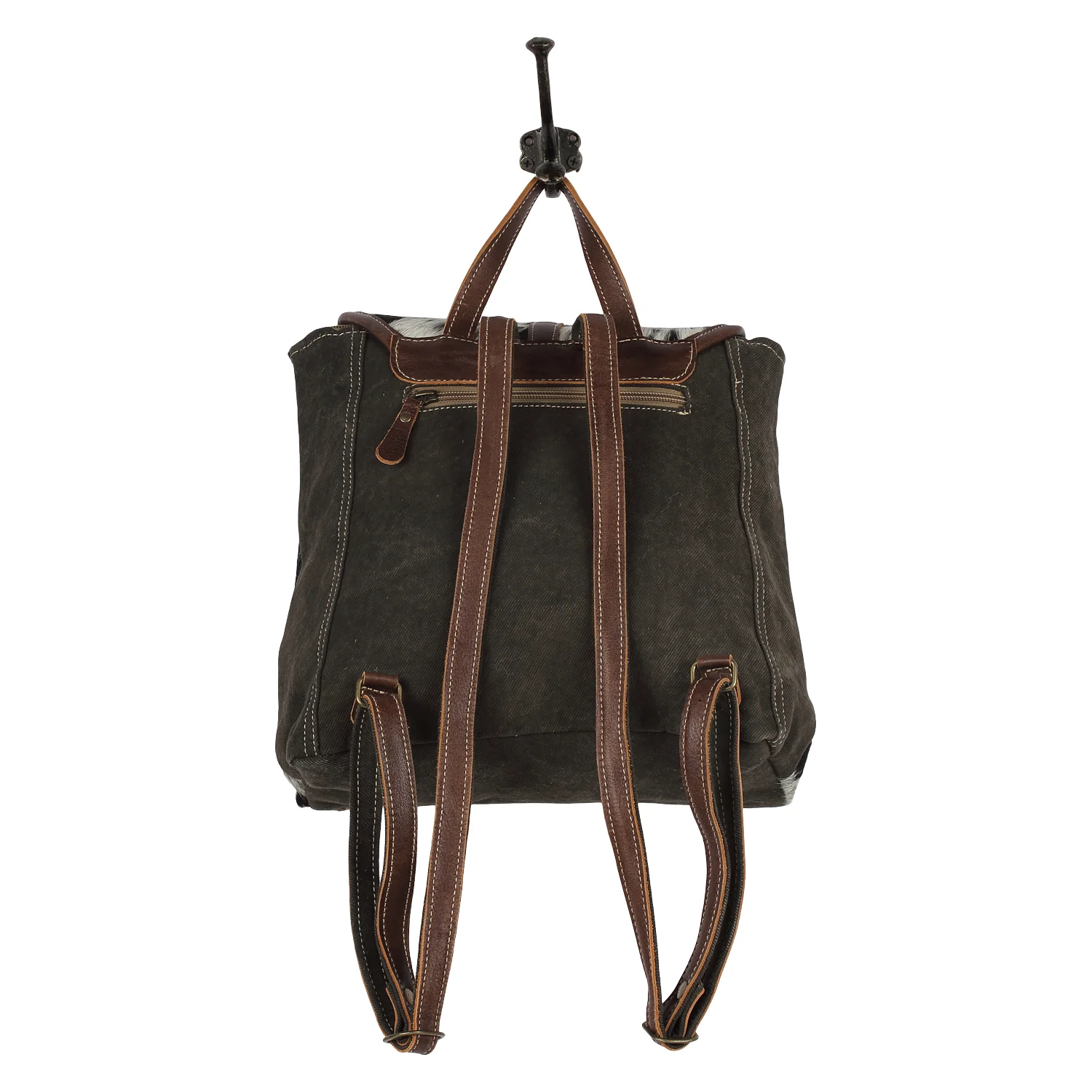3385-crossroads-backpack-bag-1.webp