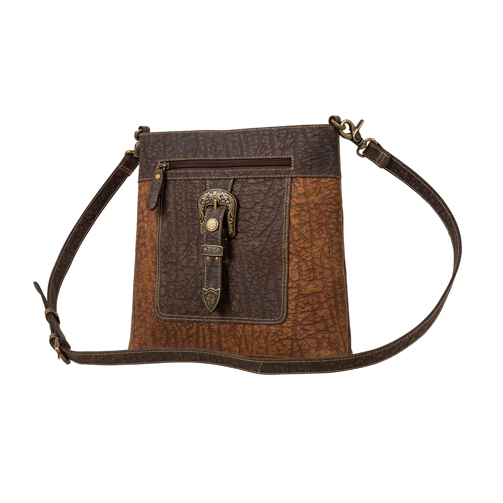 3386-crossroads-creek-leather-hairon-bag-1.webp