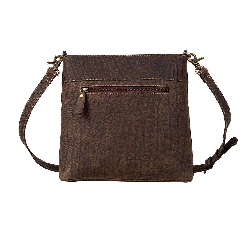 3386-crossroads-creek-leather-hairon-bag-1.webp