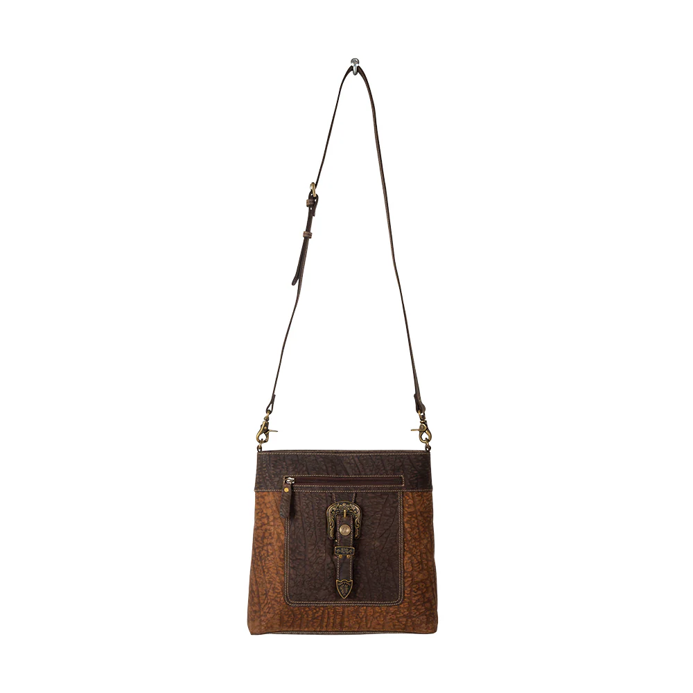 3386-crossroads-creek-leather-hairon-bag-1.webp