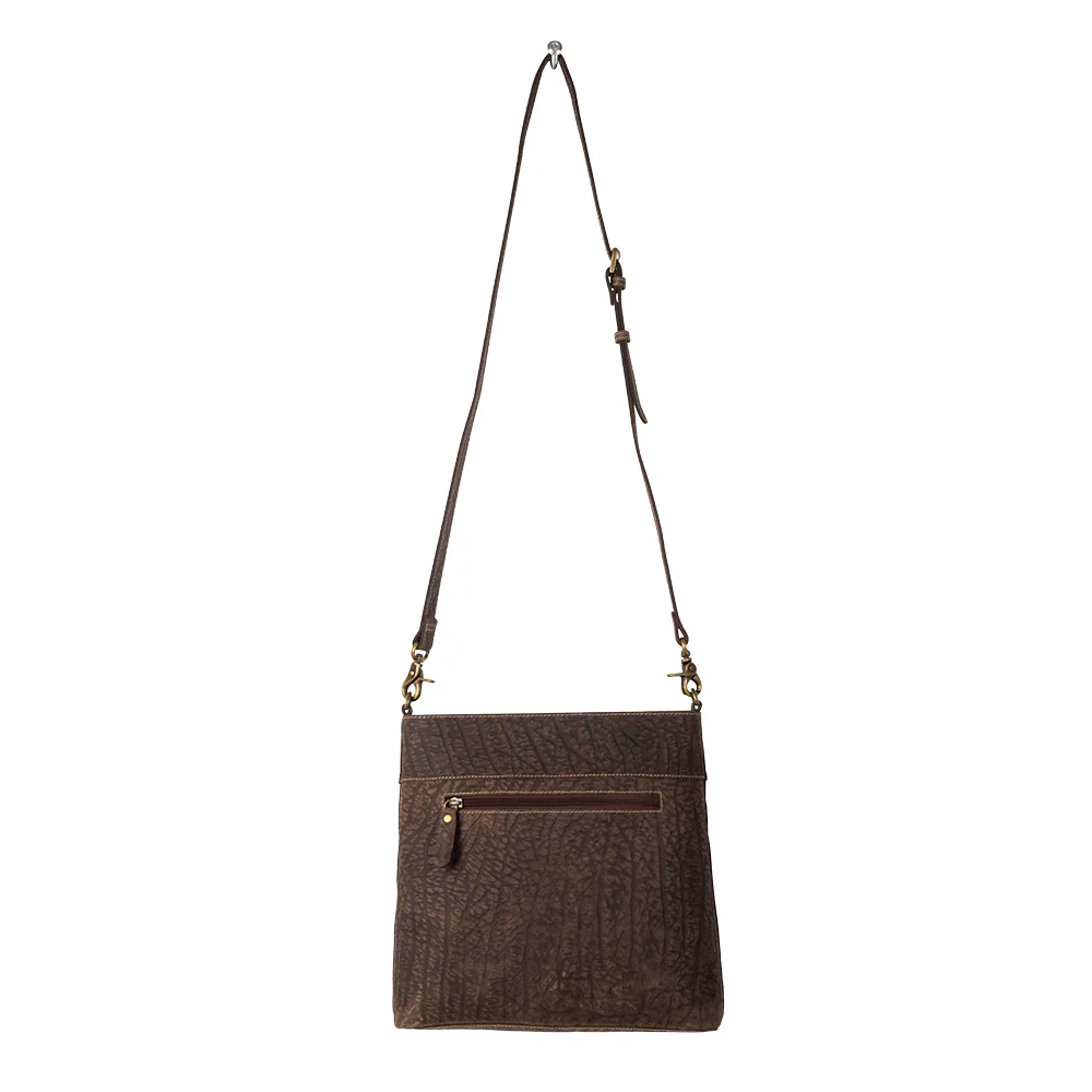 3386-crossroads-creek-leather-hairon-bag-1.webp