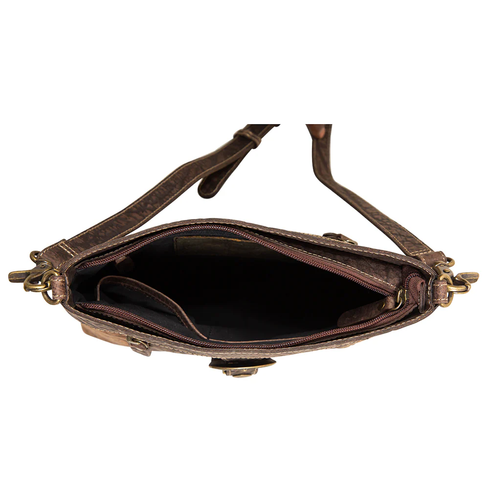 3386-crossroads-creek-leather-hairon-bag-1.webp