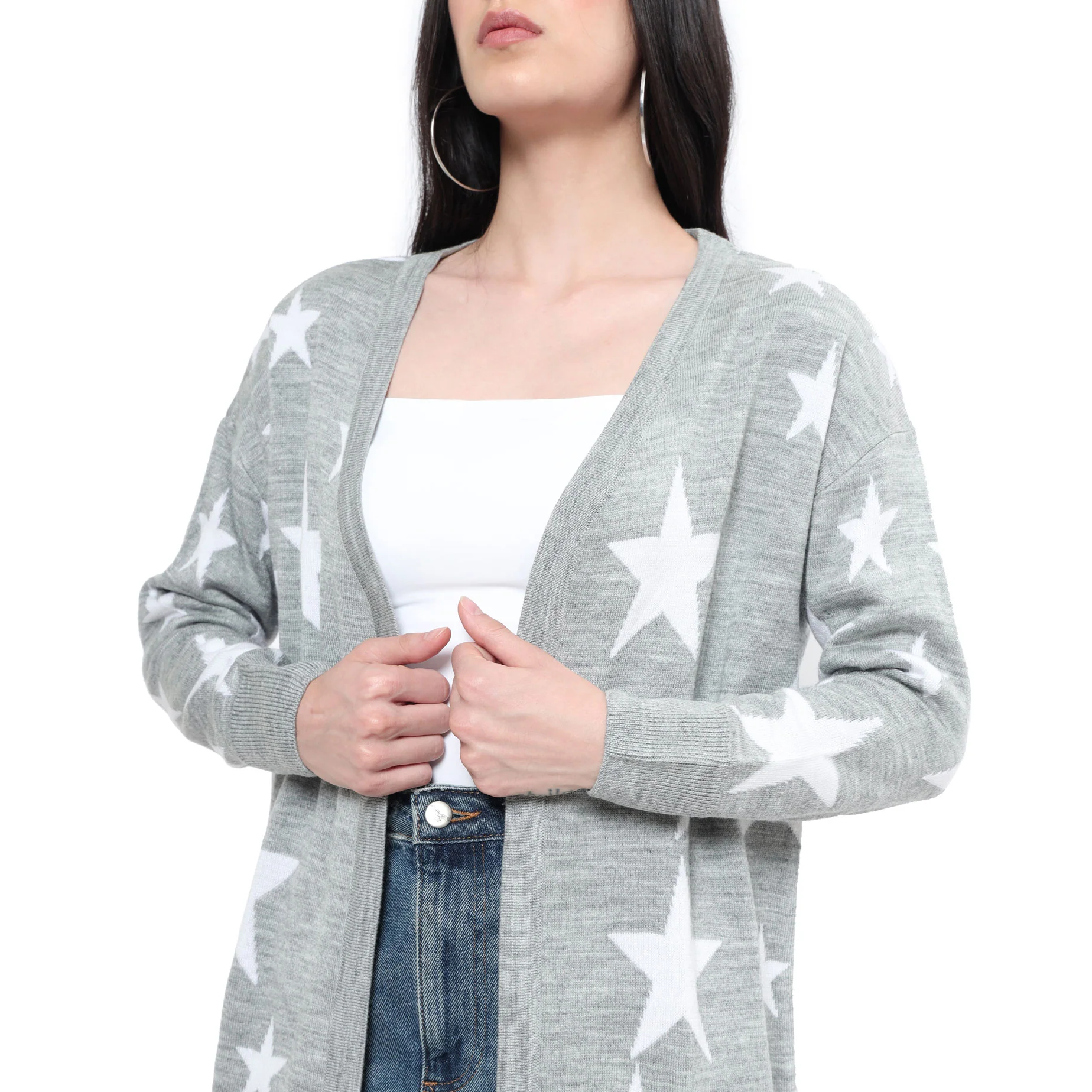 3388-crotchety-cardigan-sweater-1.webp