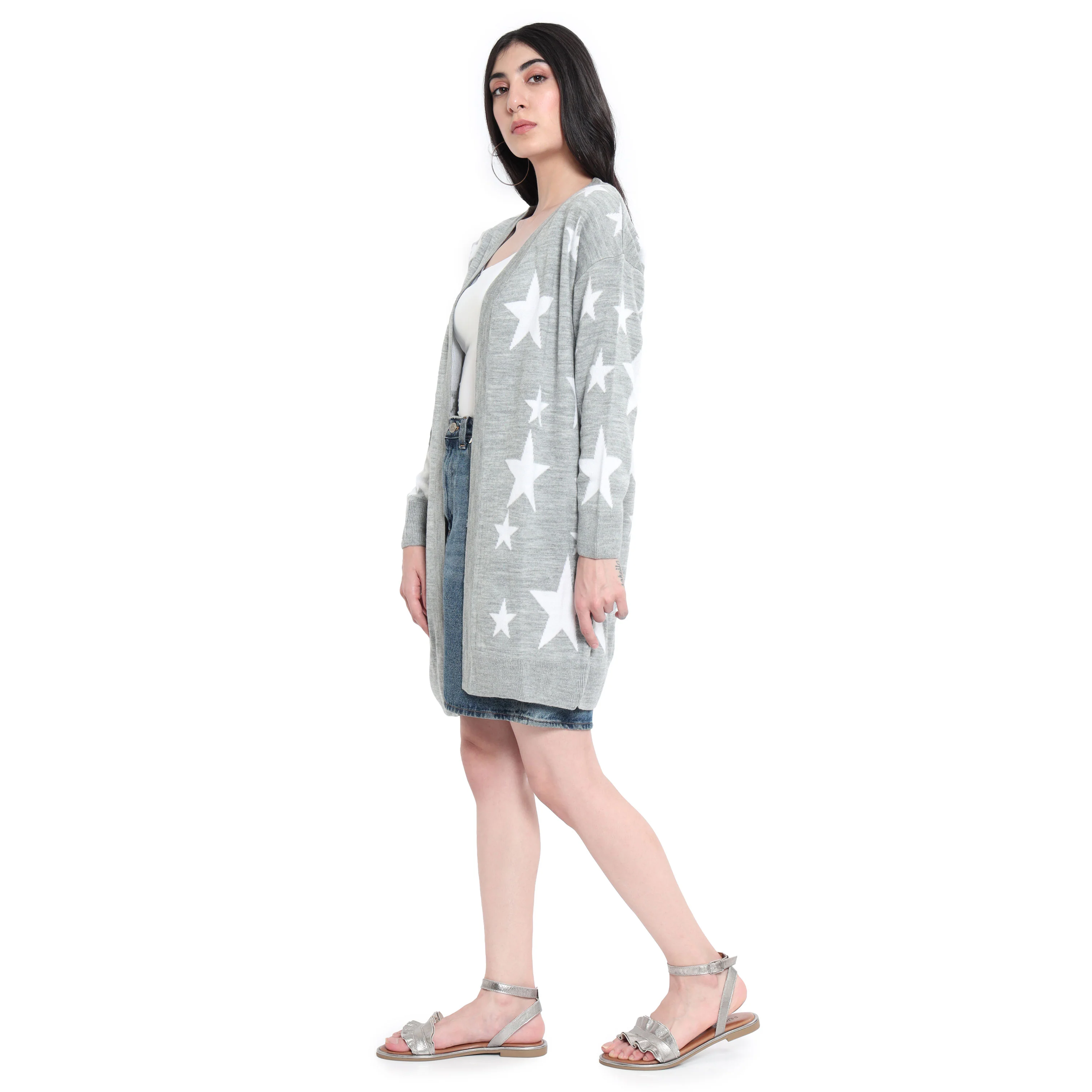 3388-crotchety-cardigan-sweater-1.webp