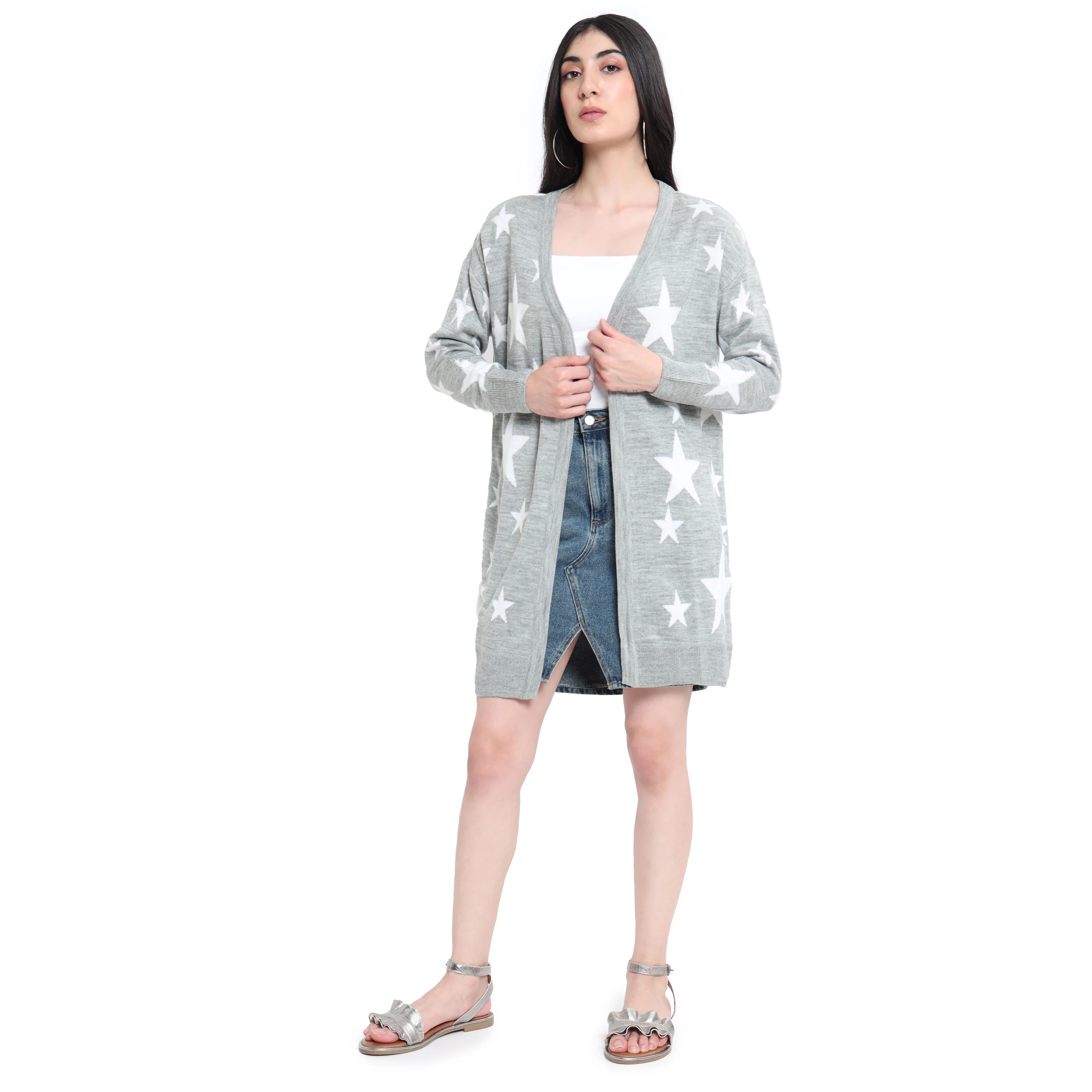3388-crotchety-cardigan-sweater-1.webp
