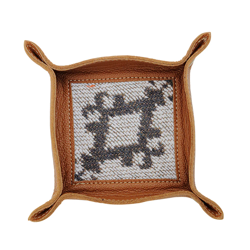 3394-crown-azteca-tray-1.webp