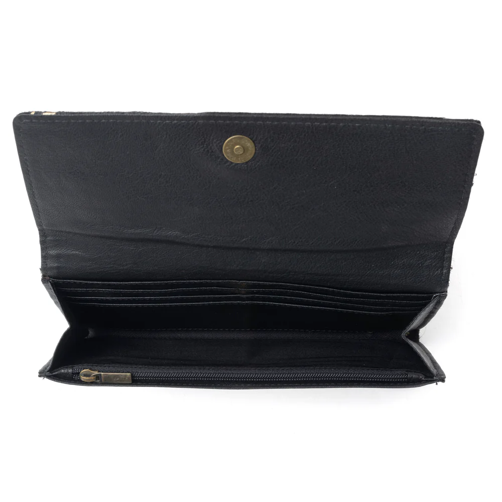3414-crustecea-wallet-1.webp