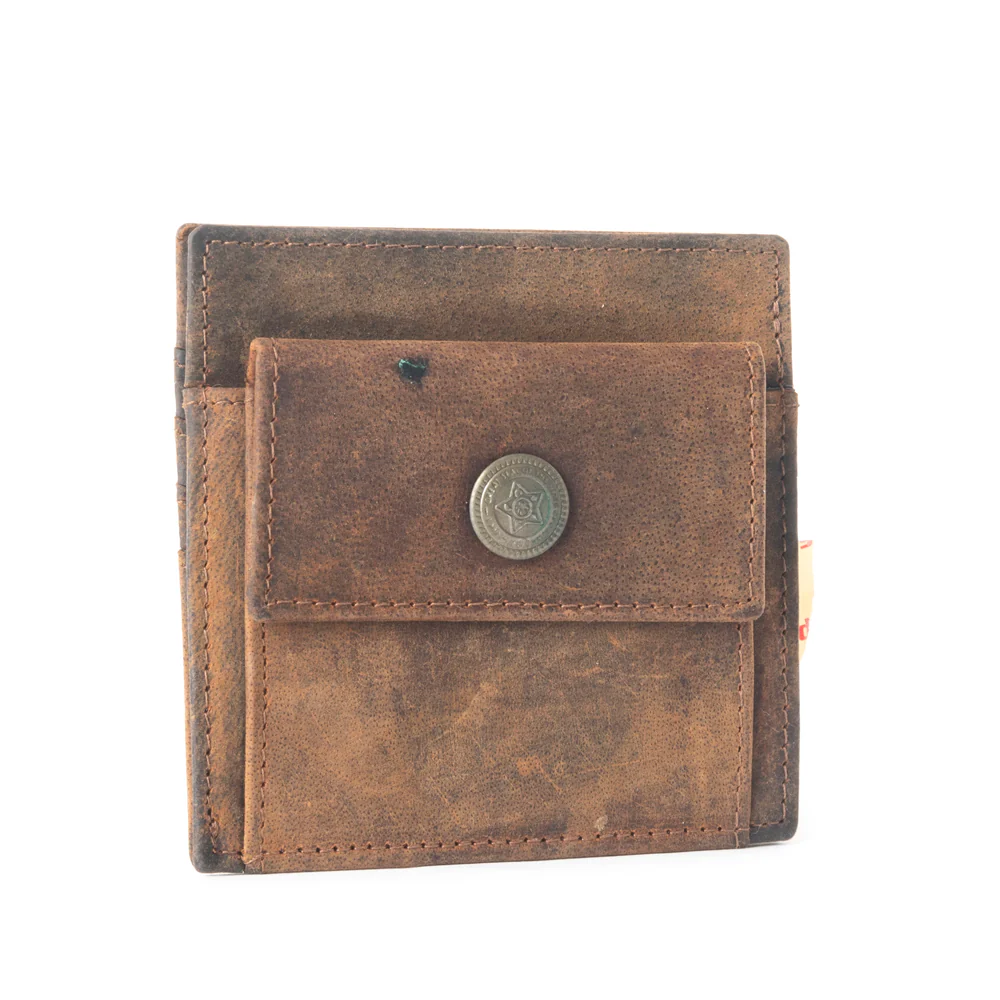 3415-crux-credit-card-holder-1.webp